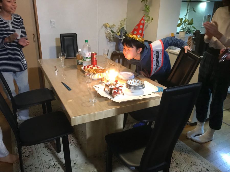 rblog-20181024194406-01.jpg