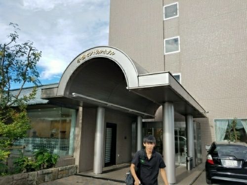 rblog-20180802063401-00.jpg
