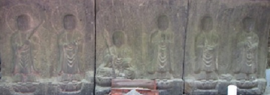 寒１５六地蔵.jpg