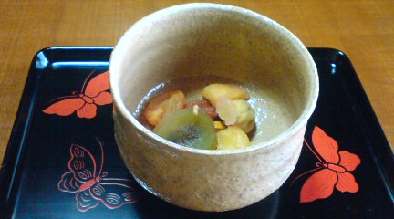 20120608135546.jpg