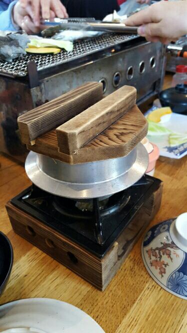 rblog-20160320080905-00.jpg