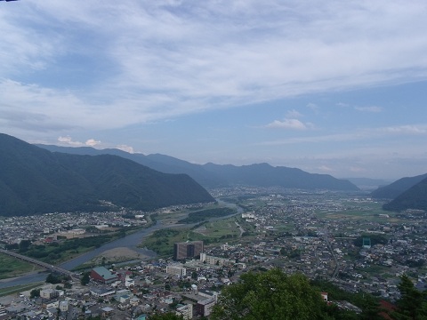 DSCF0483.JPG