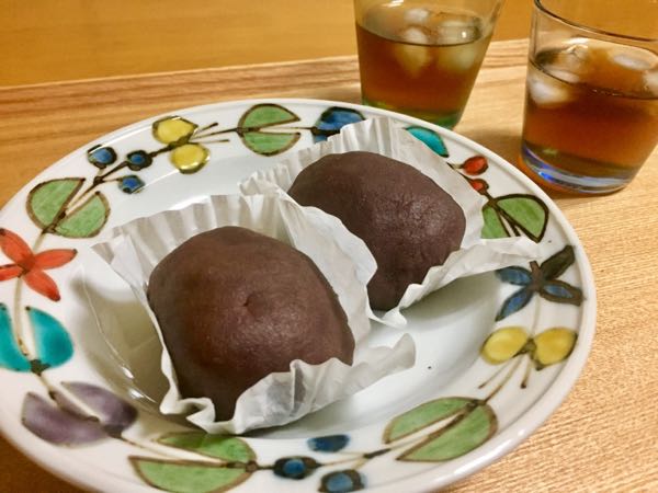 rblog-20170815203156-03.jpg