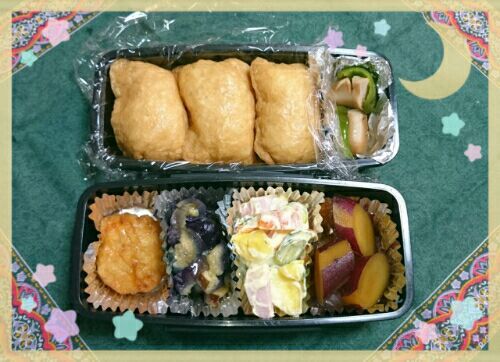 rblog-20180128224226-01.jpg