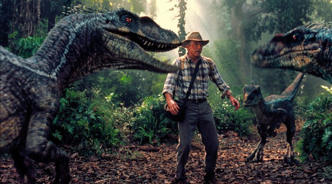 jurassicpark3-672x372.jpg