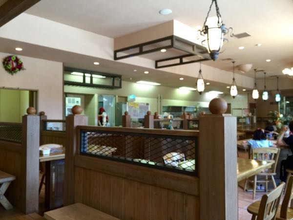 rblog-20150827150039-03.jpg