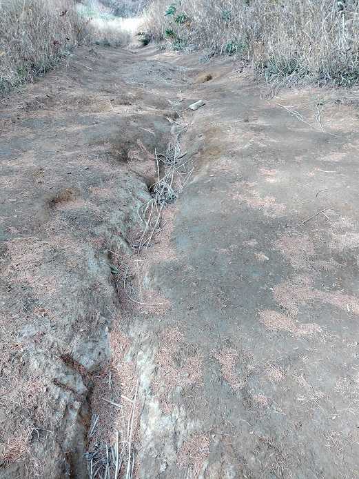 安達太良山登山 紅葉おわってた | 家一軒を解体してみたら いろいろやってみたくなる - 楽天ブログ