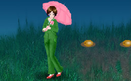 2012051104045.jpg