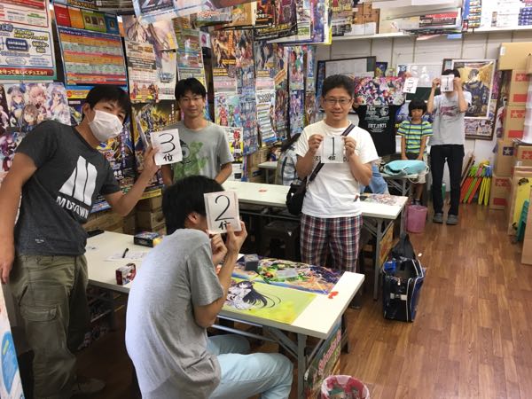 rblog-20160723121452-01.jpg