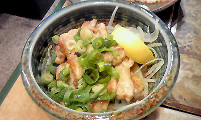 0925dinner02.jpg