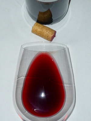 Bodegas Torroja Alegranza NV glass.jpg