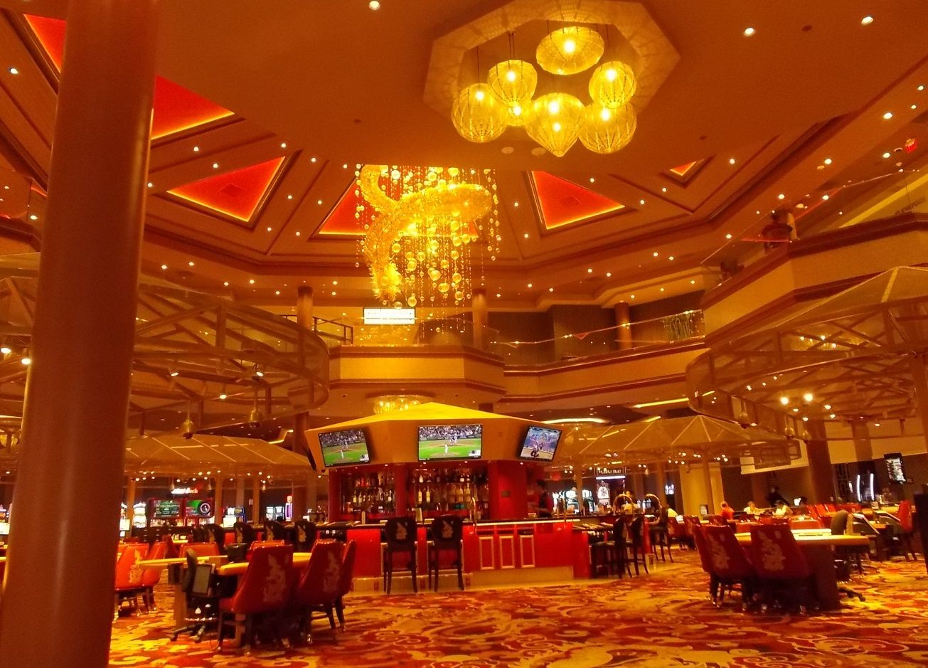 Japan Casino 日本人入場料 6000円で合意 | ラスベガス ロサンゼルスの旅 - 楽天ブログ