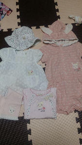 rblog-20140306222347-00.png