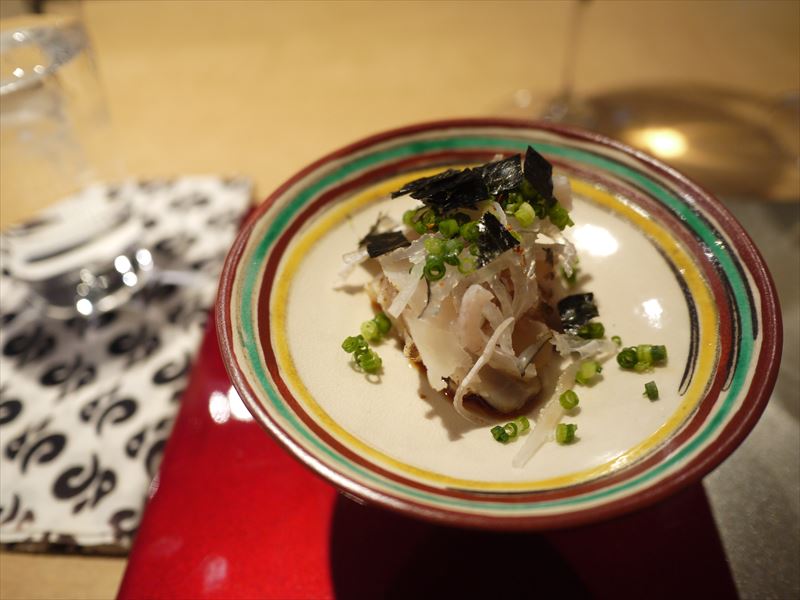 P1210945_R.JPG