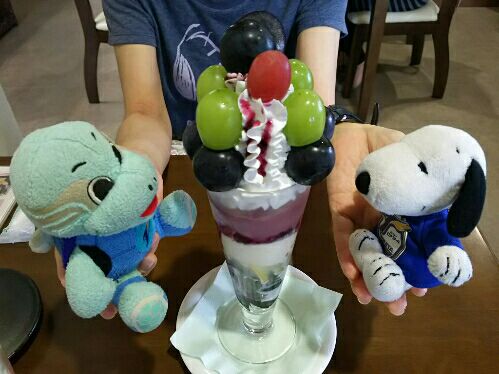 rblog-20160919214433-02.jpg
