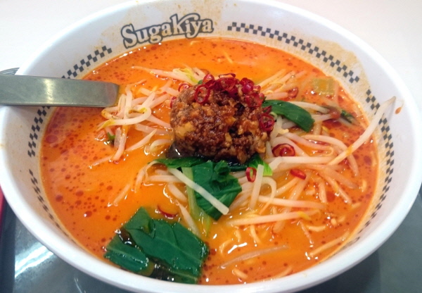 すがきや坦坦麺2(1).JPG