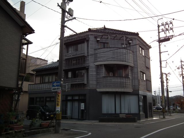 DSCF1883.JPG