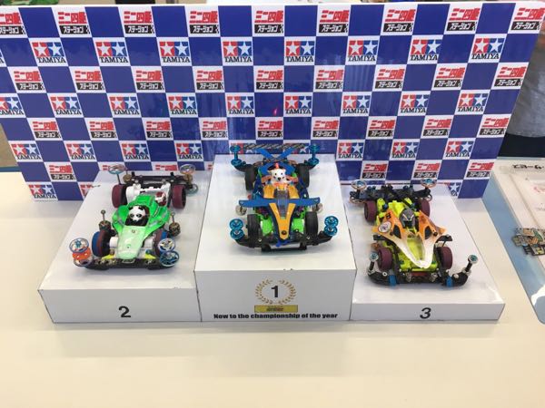 rblog-20180507103553-09.jpg