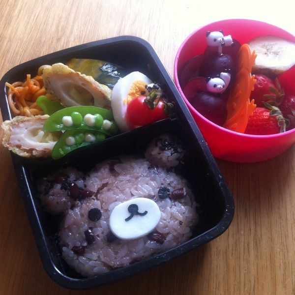 rblog-20140526073901-02.jpg