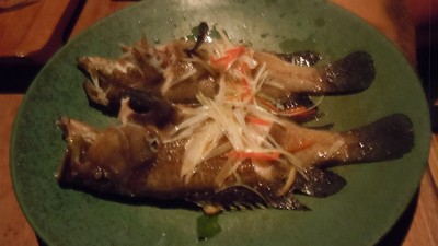 DSCN3607.jpg