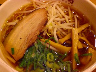 ラーメン 003.jpg