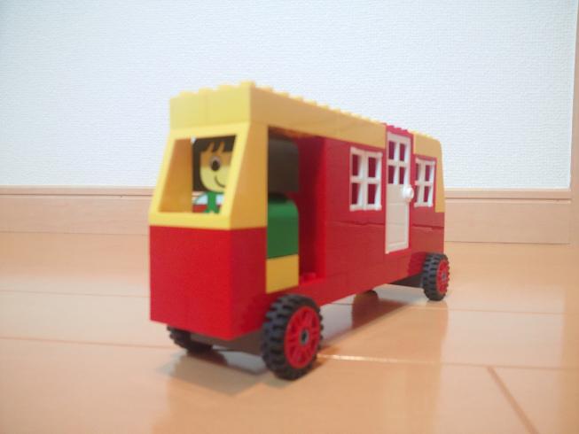 レゴ Tba S Web Site 楽天ブログ