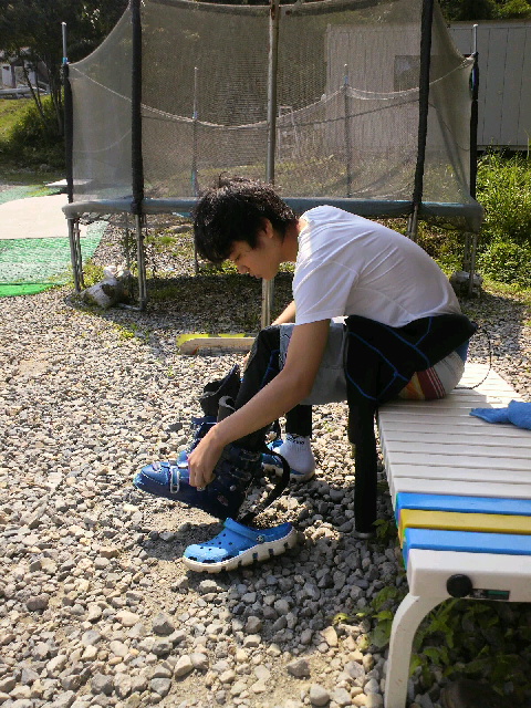 2013081121290000.jpg