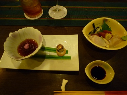 2012.05.30石垣島5.jpg