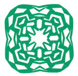 kiri164