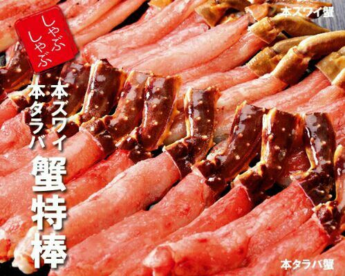 rblog-20160703041947-04.jpg