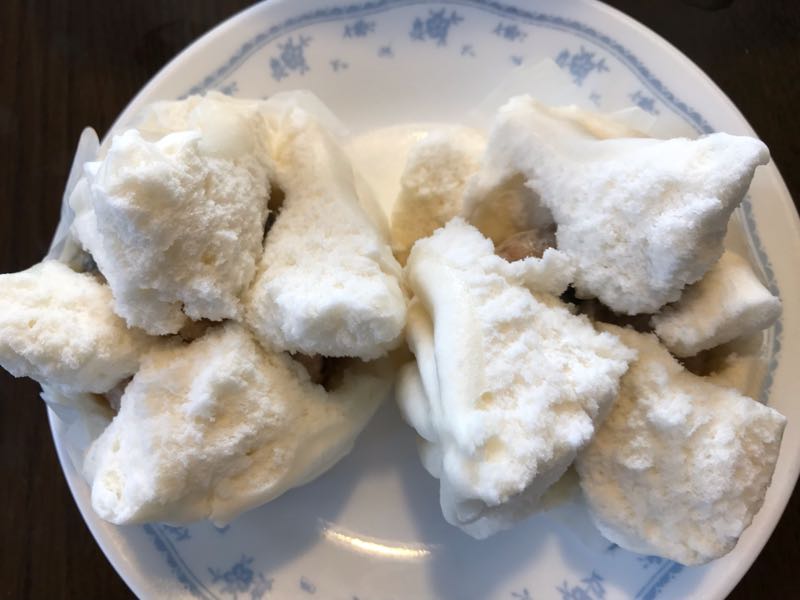 rblog-20190325190653-05.jpg