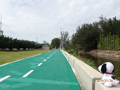 PB260008.JPG