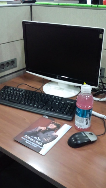 HI3H0513.JPG