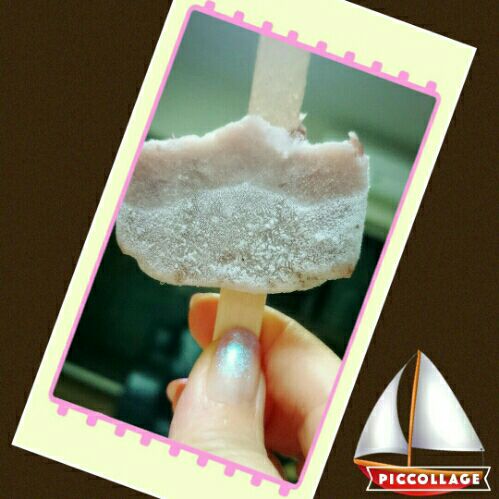 rblog-20160706205717-00.jpg