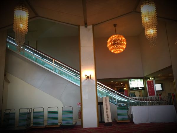 rblog-20160304190729-01.jpg