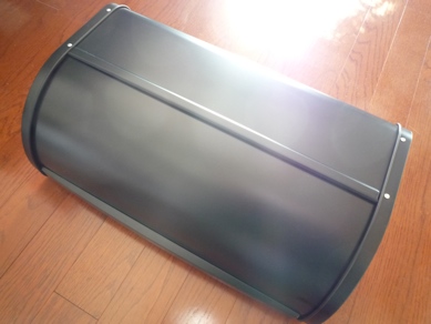 2012.02.02フ?レット?ヒ?ン7.jpg