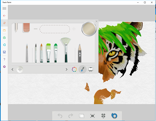 Fresh Paint2.png