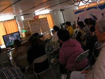 SANY0165.jpg