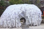 安井金比羅宮.jpg