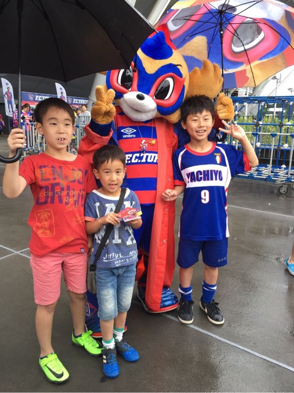 rblog-20170619011413-05.jpg