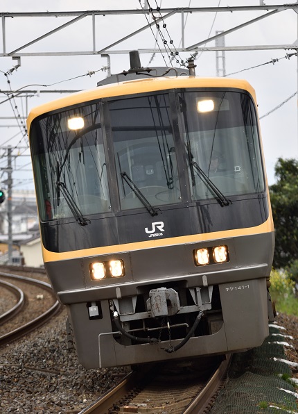 キヤ141 2015.04.12 1.jpg