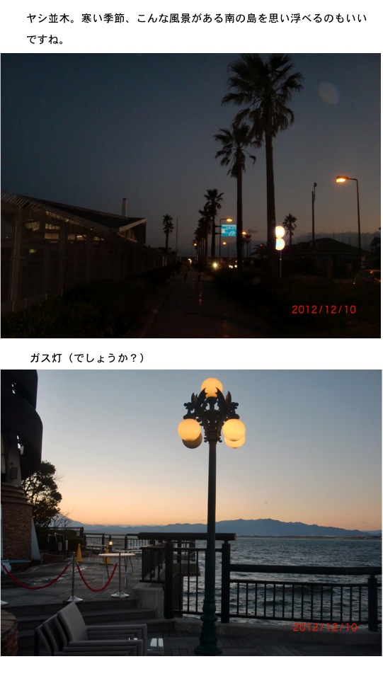 2012.12.10-4.jpg