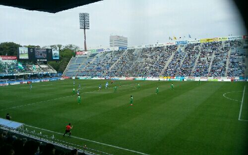 rblog-20150419182224-01.jpg