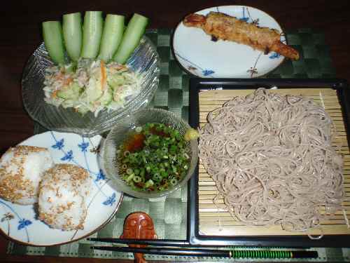 P716晩飯.jpg