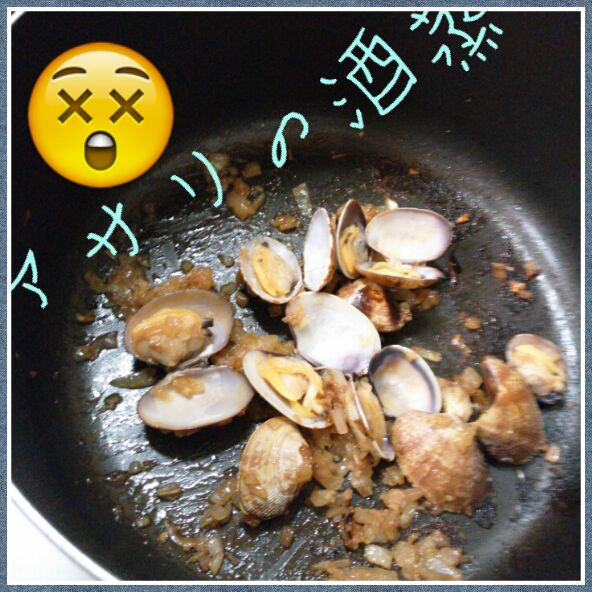 rblog-20140502220320-01.jpg