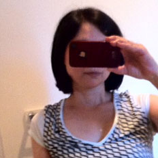 hair2012071001.jpg