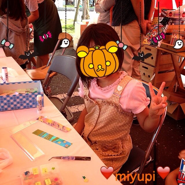 rblog-20141019130345-01.jpg