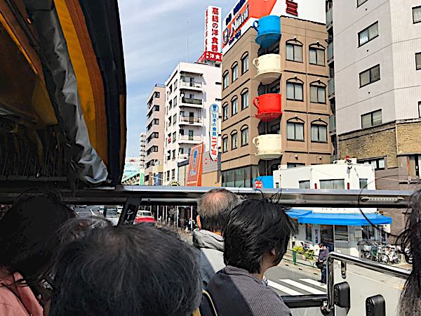 rblog-20170405193038-09.jpg