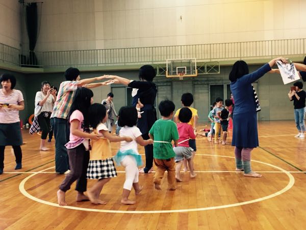 rblog-20161021224458-07.jpg