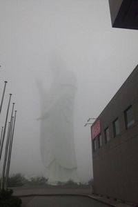 ブログ.JPG